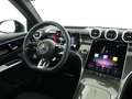 Mercedes-Benz GLC 53 AMG GLC 53 4MATIC+ *AMG*AHK*Burm.*ab 27.09.26*3000km Schwarz - thumbnail 10