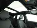 Mercedes-Benz GLC 53 AMG GLC 53 4MATIC+ *AMG*AHK*Burm.*ab 27.09.26*3000km Schwarz - thumbnail 21