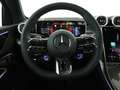 Mercedes-Benz GLC 53 AMG GLC 53 4MATIC+ *AMG*AHK*Burm.*ab 27.09.26*3000km Schwarz - thumbnail 11