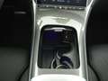 Mercedes-Benz GLC 53 AMG GLC 53 4MATIC+ *AMG*AHK*Burm.*ab 27.09.26*3000km Schwarz - thumbnail 24