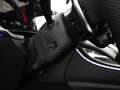 Mercedes-Benz GLC 53 AMG GLC 53 4MATIC+ *AMG*AHK*Burm.*ab 27.09.26*3000km Schwarz - thumbnail 29