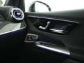 Mercedes-Benz GLC 53 AMG GLC 53 4MATIC+ *AMG*AHK*Burm.*ab 27.09.26*3000km Schwarz - thumbnail 16