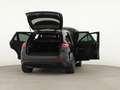 Mercedes-Benz GLC 53 AMG GLC 53 4MATIC+ *AMG*AHK*Burm.*ab 27.09.26*3000km Schwarz - thumbnail 9