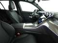 Mercedes-Benz GLC 53 AMG GLC 53 4MATIC+ *AMG*AHK*Burm.*ab 27.09.26*3000km Schwarz - thumbnail 17