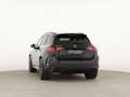 Mercedes-Benz GLC 53 AMG GLC 53 4MATIC+ *AMG*AHK*Burm.*ab 27.09.26*3000km Schwarz - thumbnail 4