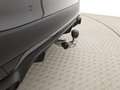 Mercedes-Benz GLC 53 AMG GLC 53 4MATIC+ *AMG*AHK*Burm.*ab 27.09.26*3000km Schwarz - thumbnail 28