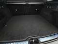 Mercedes-Benz GLC 53 AMG GLC 53 4MATIC+ *AMG*AHK*Burm.*ab 27.09.26*3000km Schwarz - thumbnail 23