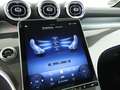 Mercedes-Benz GLC 53 AMG GLC 53 4MATIC+ *AMG*AHK*Burm.*ab 27.09.26*3000km Schwarz - thumbnail 14