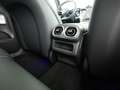 Mercedes-Benz GLC 53 AMG GLC 53 4MATIC+ *AMG*AHK*Burm.*ab 27.09.26*3000km Schwarz - thumbnail 25