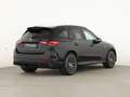 Mercedes-Benz GLC 53 AMG GLC 53 4MATIC+ *AMG*AHK*Burm.*ab 27.09.26*3000km Schwarz - thumbnail 6