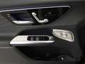 Mercedes-Benz GLC 53 AMG GLC 53 4MATIC+ *AMG*AHK*Burm.*ab 27.09.26*3000km Schwarz - thumbnail 20