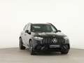 Mercedes-Benz GLC 53 AMG GLC 53 4MATIC+ *AMG*AHK*Burm.*ab 27.09.26*3000km Schwarz - thumbnail 3