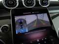 Mercedes-Benz GLC 53 AMG GLC 53 4MATIC+ *AMG*AHK*Burm.*ab 27.09.26*3000km Schwarz - thumbnail 30