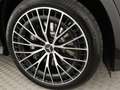 Mercedes-Benz GLC 53 AMG GLC 53 4MATIC+ *AMG*AHK*Burm.*ab 27.09.26*3000km Schwarz - thumbnail 22