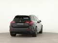 Mercedes-Benz GLC 53 AMG GLC 53 4MATIC+ *AMG*AHK*Burm.*ab 27.09.26*3000km Schwarz - thumbnail 2