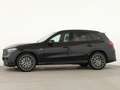 Mercedes-Benz GLC 53 AMG GLC 53 4MATIC+ *AMG*AHK*Burm.*ab 27.09.26*3000km Schwarz - thumbnail 7