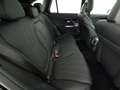 Mercedes-Benz GLC 53 AMG GLC 53 4MATIC+ *AMG*AHK*Burm.*ab 27.09.26*3000km Schwarz - thumbnail 26