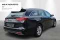 Kia Ceed SW / cee'd SW Sportswagon Pulse 1.0 T-GDi 100 ISG Zwart - thumbnail 2