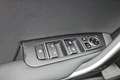 Kia Ceed SW / cee'd SW Sportswagon Pulse 1.0 T-GDi 100 ISG Zwart - thumbnail 15