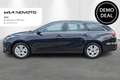 Kia Ceed SW / cee'd SW Sportswagon Pulse 1.0 T-GDi 100 ISG Чёрный - thumbnail 3