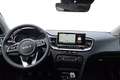 Kia Ceed SW / cee'd SW Sportswagon Pulse 1.0 T-GDi 100 ISG Zwart - thumbnail 12