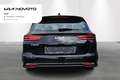 Kia Ceed SW / cee'd SW Sportswagon Pulse 1.0 T-GDi 100 ISG Zwart - thumbnail 9