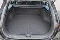 Kia Ceed SW / cee'd SW Sportswagon Pulse 1.0 T-GDi 100 ISG Zwart - thumbnail 10