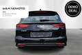 Kia Ceed SW / cee'd SW Sportswagon Pulse 1.0 T-GDi 100 ISG Чёрный - thumbnail 5