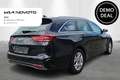 Kia Ceed SW / cee'd SW Sportswagon Pulse 1.0 T-GDi 100 ISG Zwart - thumbnail 4