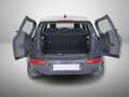 MINI Cooper SD Clubman Mini Clubman 2.0 Cooper SD Business auto Negro - thumbnail 12