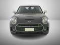 MINI Cooper SD Clubman Mini Clubman 2.0 Cooper SD Business auto Czarny - thumbnail 3