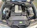 BMW 525 BMW 525d touring E39 Edition Sport Paket/Leder/GSD Grün - thumbnail 8