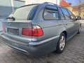 BMW 525 BMW 525d touring E39 Edition Sport Paket/Leder/GSD Grün - thumbnail 5