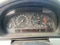 BMW 525 BMW 525d touring E39 Edition Sport Paket/Leder/GSD Grün - thumbnail 18
