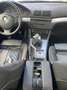 BMW 525 BMW 525d touring E39 Edition Sport Paket/Leder/GSD Grün - thumbnail 15