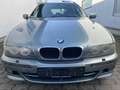 BMW 525 BMW 525d touring E39 Edition Sport Paket/Leder/GSD Grün - thumbnail 3