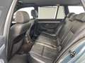 BMW 525 BMW 525d touring E39 Edition Sport Paket/Leder/GSD Grün - thumbnail 16