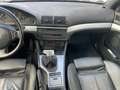 BMW 525 BMW 525d touring E39 Edition Sport Paket/Leder/GSD Grün - thumbnail 14