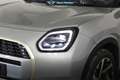 MINI Countryman C C Favoured Countryman Grigio - thumbnail 6