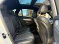 Mercedes-Benz GLC 63 AMG 4MATIC+|Dealer OH|Facelift|Panorama|Burmester|360| Blanc - thumbnail 22