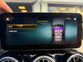 Mercedes-Benz GLC 63 AMG 4MATIC+|Dealer OH|Facelift|Panorama|Burmester|360| Blanc - thumbnail 17