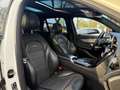 Mercedes-Benz GLC 63 AMG 4MATIC+|Dealer OH|Facelift|Panorama|Burmester|360| Blanc - thumbnail 20