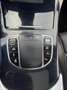 Mercedes-Benz GLC 63 AMG 4MATIC+|Dealer OH|Facelift|Panorama|Burmester|360| Blanc - thumbnail 32