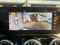Mercedes-Benz GLC 63 AMG 4MATIC+|Dealer OH|Facelift|Panorama|Burmester|360| Blanc - thumbnail 18