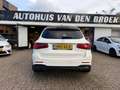 Mercedes-Benz GLC 63 AMG 4MATIC+|Dealer OH|Facelift|Panorama|Burmester|360| Blanc - thumbnail 6