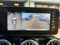 Mercedes-Benz GLC 63 AMG 4MATIC+|Dealer OH|Facelift|Panorama|Burmester|360| Blanc - thumbnail 25