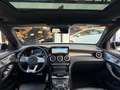 Mercedes-Benz GLC 63 AMG 4MATIC+|Dealer OH|Facelift|Panorama|Burmester|360| Blanc - thumbnail 3
