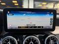 Mercedes-Benz GLC 63 AMG 4MATIC+|Dealer OH|Facelift|Panorama|Burmester|360| Blanc - thumbnail 34
