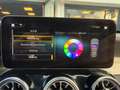 Mercedes-Benz GLC 63 AMG 4MATIC+|Dealer OH|Facelift|Panorama|Burmester|360| Blanc - thumbnail 30