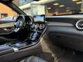 Mercedes-Benz GLC 63 AMG 4MATIC+|Dealer OH|Facelift|Panorama|Burmester|360| Blanc - thumbnail 21